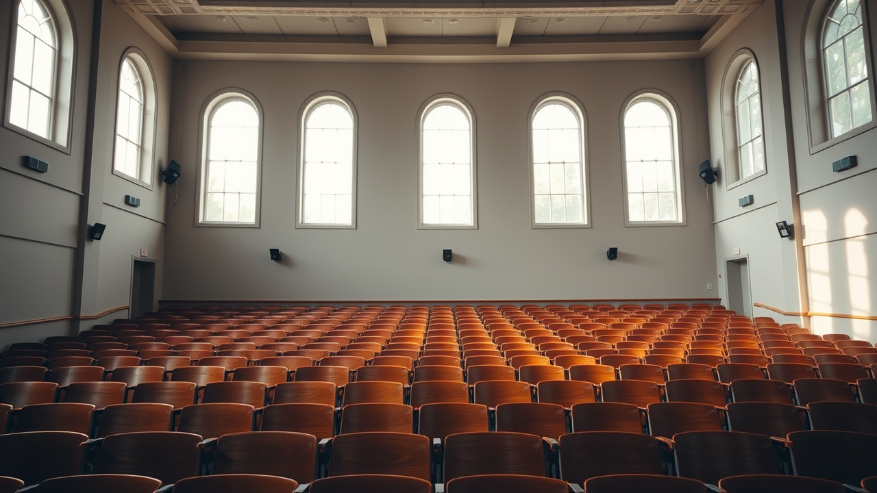 Paris university campus and the rising France route for Indian students