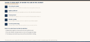 Education Loan in India: The Complete 2026 Guide